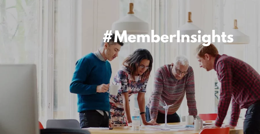 MemberInsights-900x465